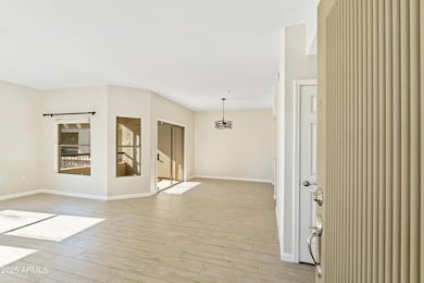 19700 N 76th St unit 2105, Scottsdale, AZ 85255 - photo 4