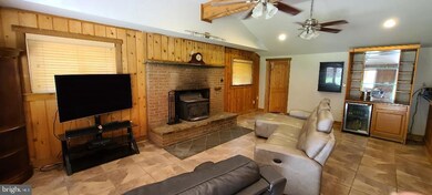 611 Ulysses Way, Linden, VA 22642 - photo 2