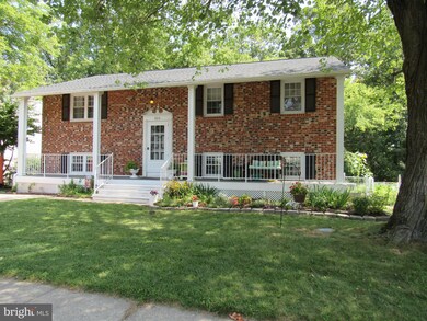 4210 Winterode Way, Nottingham, MD 21236 - photo 2