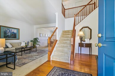 9097 Phillip Dorsey Way, Columbia, MD 21045 - photo 3