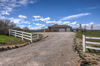 1-3001 Old Hwy 91