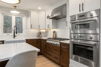 480 Sagamore Rd, Rye, NH 03870 - photo 7