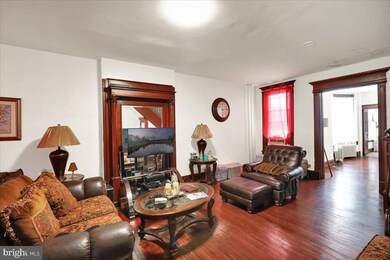 115 W Windsor St, Reading, PA 19601 - photo 5