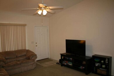 2607 E Helena Dr, Phoenix, AZ 85032 - photo 6