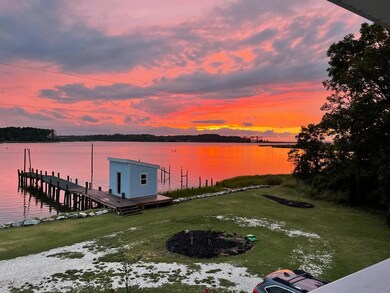 17411 Northside Rd, Onancock, VA 23417 - photo 2