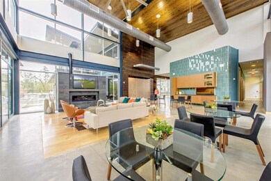 5410 Caroline Lake Dr, the Woodlands, TX 77386 - photo 6