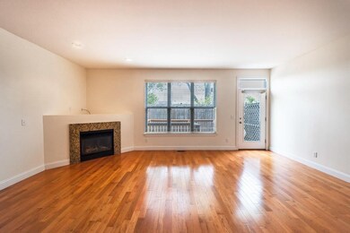 3023 Aspen Ln unit 5, Ann Arbor, MI 48108 - photo 7