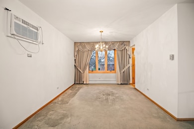 6508 Cedar Rd, Oak Forest, IL 60452 - photo 7