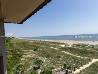 Hilton Head Condo Rentals, LLC unit 408, Hilton Head Island, SC 29928 - photo 6