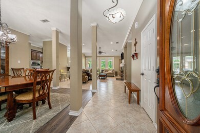 24 Lake Dr, Conroe, TX 77384 - photo 6