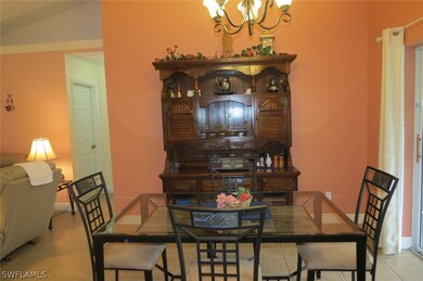 1610 Truman Ave, Lehigh Acres, FL 33972 - photo 5