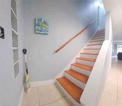 2800 Ocean Shore Blvd unit 140, Ormond Beach, FL 32176 - photo 5