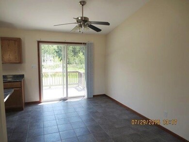 11907 W 126th Ct, Cedar Lake, IN 46303 - photo 4