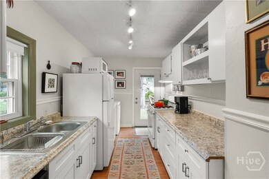 2130 Hanson St, Savannah, GA 31404 - photo 7