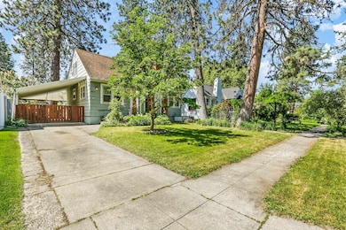 617 W 26th Ave, Spokane, WA 99203 - photo 3