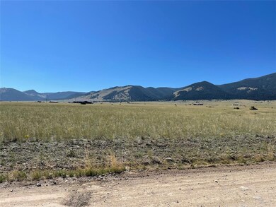 35 Oasis Rd, Boulder, MT 59632 - photo 6