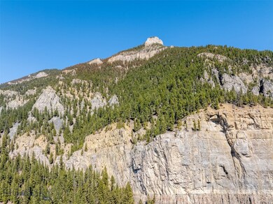 64190 Gallatin Rd, Gallatin Gateway, MT 59730 - photo 3