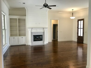 110 Brisco St, Madison, MS 39110 - photo 4