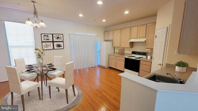 4158 Brown Bark Cir, Randallstown, MD 21133 - photo 6