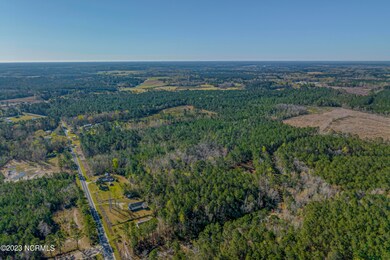 TBD Wright Rd