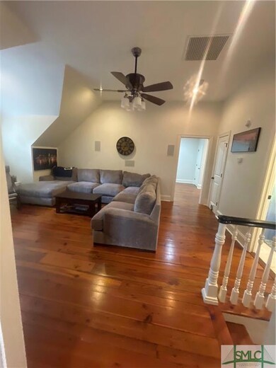 805 E Field Ln, Saint Simons Island, GA 31522 - photo 6