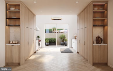 2024 Delancey St, Philadelphia, PA 19103 - photo 3