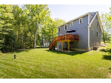 116 Ridgecrest Dr, Greenland, NH 03840 - photo 4