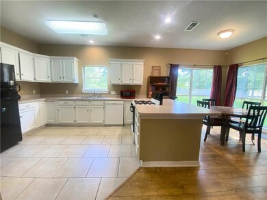 19532 S Fitzmorris Rd, Covington, LA 70435 - photo 4