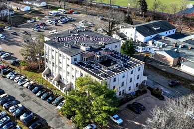 146 High St unit 102, Milford, CT 06460 - photo 3