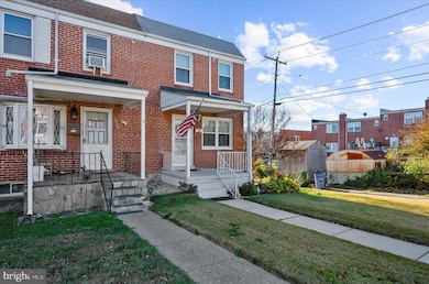 3507 Greenvale Rd, Baltimore, MD 21229 - photo 4