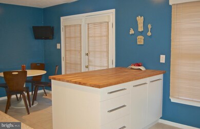 2726 Quarry Heights Way, Baltimore, MD 21209 - photo 5