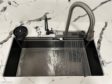 1934 Capistrano Ave, Las Vegas, NV 89169 - photo 7