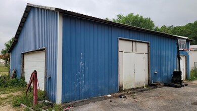 Resized_20210430_095256