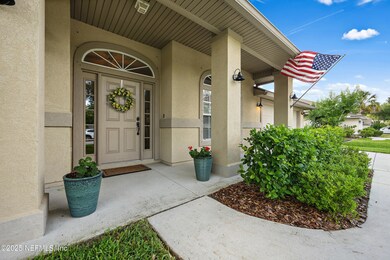02-Entryway