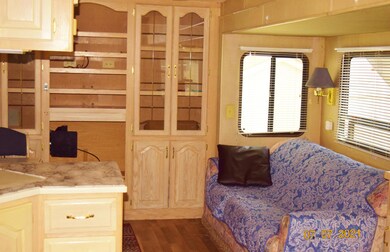 322 Kari, Parowan, UT 84761 - photo 2