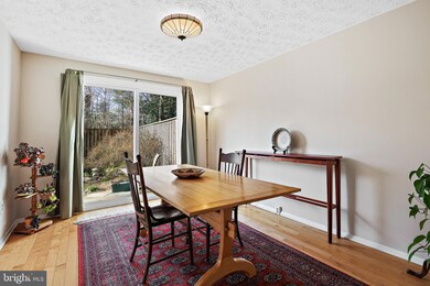 11511 Ivy Bush Ct, Reston, VA 20191 - photo 7