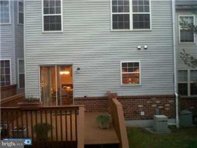 1802 Harrison Ct unit 1802, Norristown, PA 19403 - photo 2