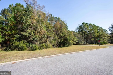 0 Timmons Dr unit 10431847, Waverly, GA 31565 - photo 6