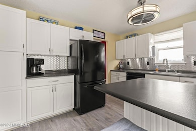 photos_web_resolution_HOM00218