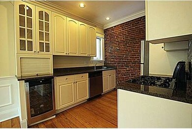 123 L St unit 3, Boston, MA 02127 - photo 5