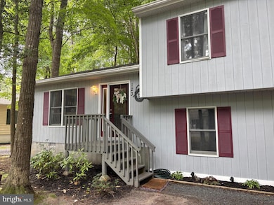 123 Camelot Cir, Berlin, MD 21811 - photo 4