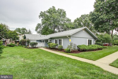 3147 Farnborough Ct, Silver Spring, MD 20906 - photo 2