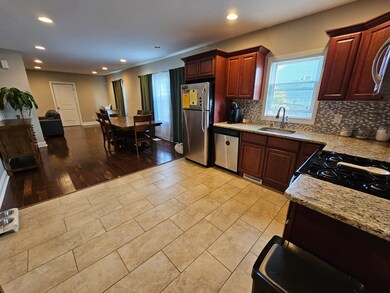 213 Eastern Way unit 1, Rutherford, NJ 07070 - photo 2