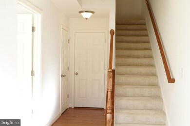 9016 Phita Ln, Manassas Park, VA 20111 - photo 2