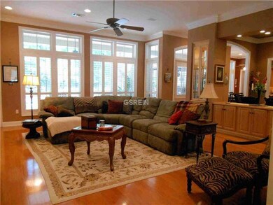 289 Rue Piper Other, Slidell, LA 70461 - photo 3