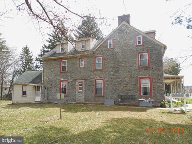 401 S Main St, Quakertown, PA 18951 - photo 3