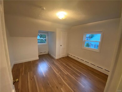 311 7th St, Whitehall, PA 18052 - photo 7