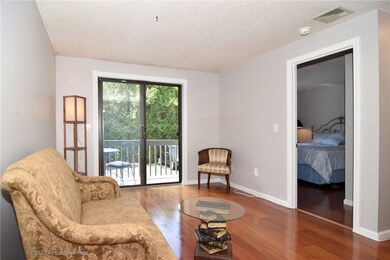 78 Saint Joseph St unit 7, Woonsocket, RI 02895 - photo 7