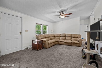 31-web-or-mls-DSC04737