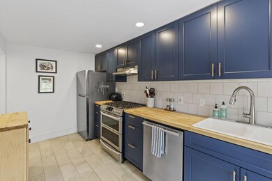 10-web-or-mls-DSC06580